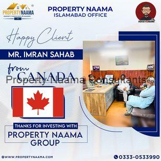 Client Reviews - About Property Naama Group | Real Estate Expert