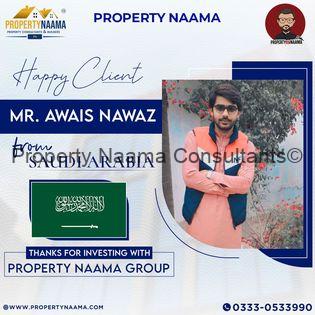 Client Reviews - About Property Naama Group | Real Estate Expert