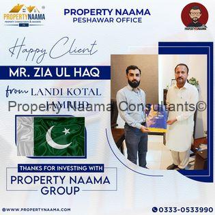Client Reviews - About Property Naama Group | Real Estate Expert