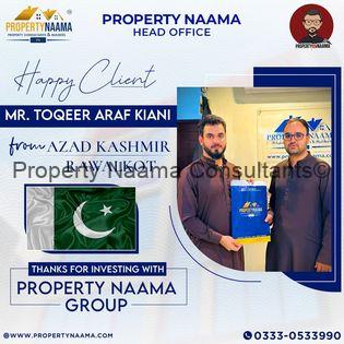 Client Reviews - About Property Naama Group | Real Estate Expert