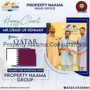Client Reviews - About Property Naama Group | Real Estate Expert