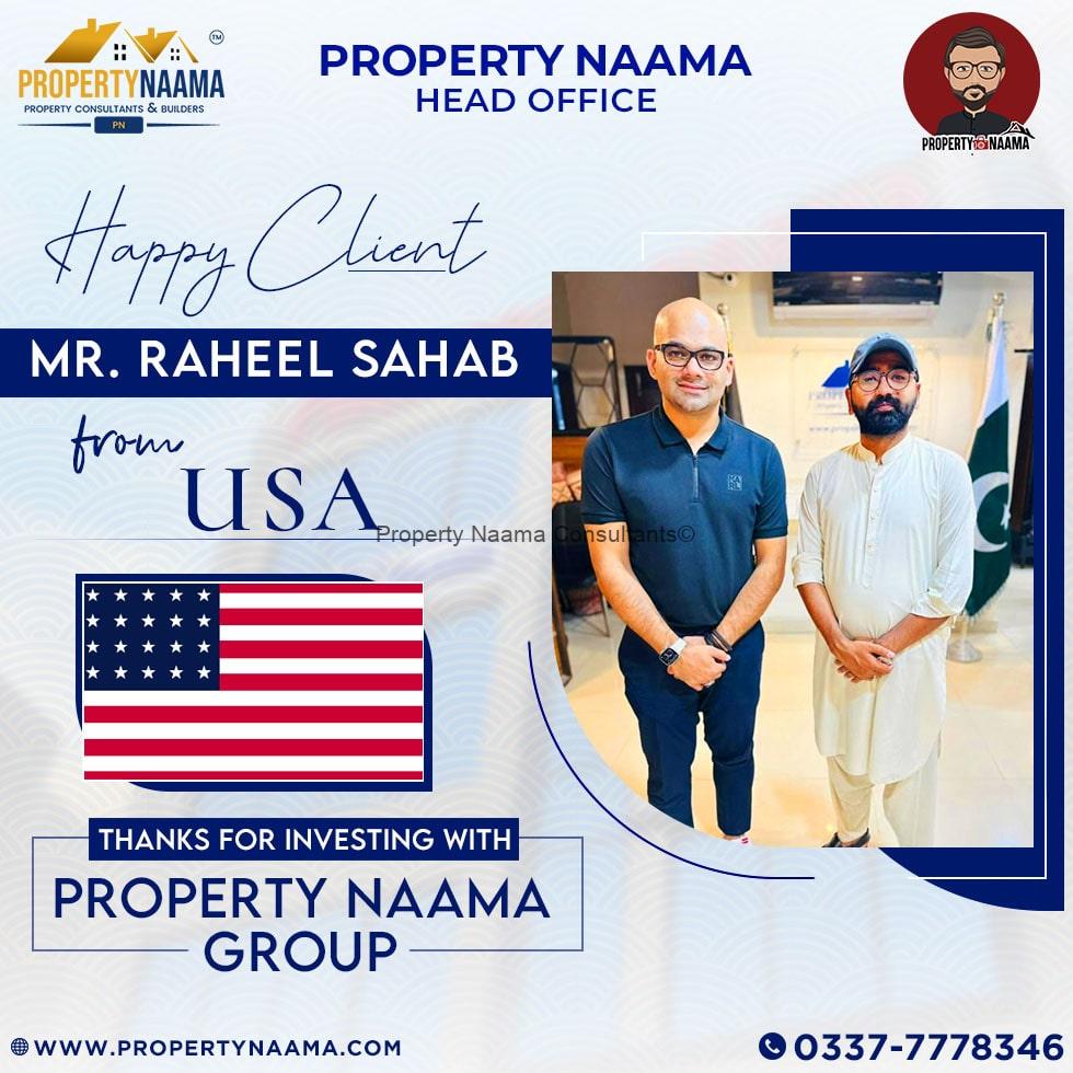 Client Reviews - About Property Naama Group | Real Estate Expert