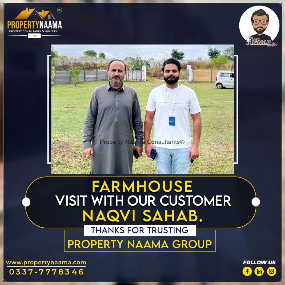 Client Reviews - About Property Naama Group | Real Estate Expert