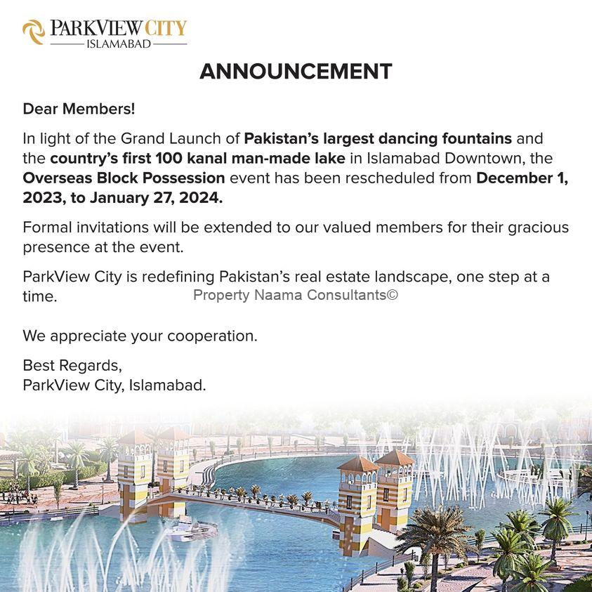 News & Notes