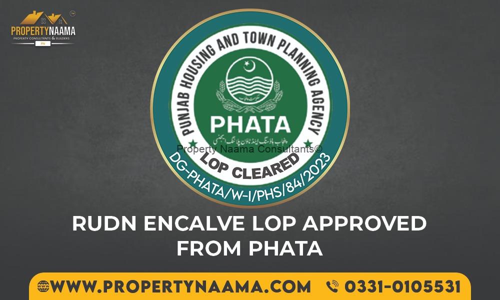 Reasons to invest in the Rudn Enclave