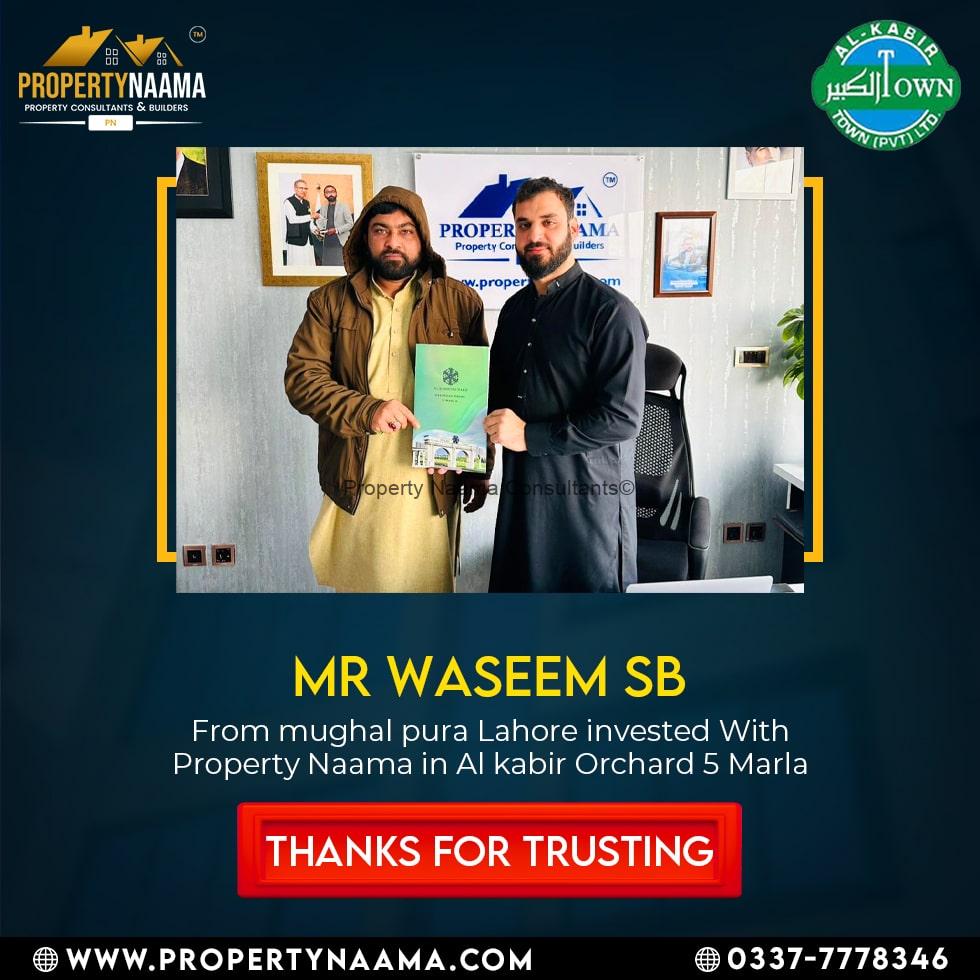 Client Reviews - About Property Naama Group | Real Estate Expert