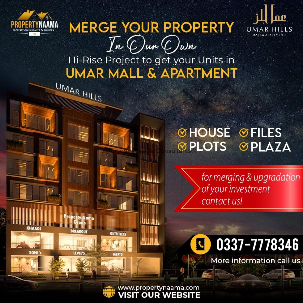 Client Reviews - About Property Naama Group | Real Estate Expert