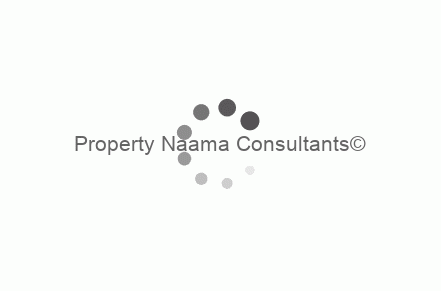 Client Portal