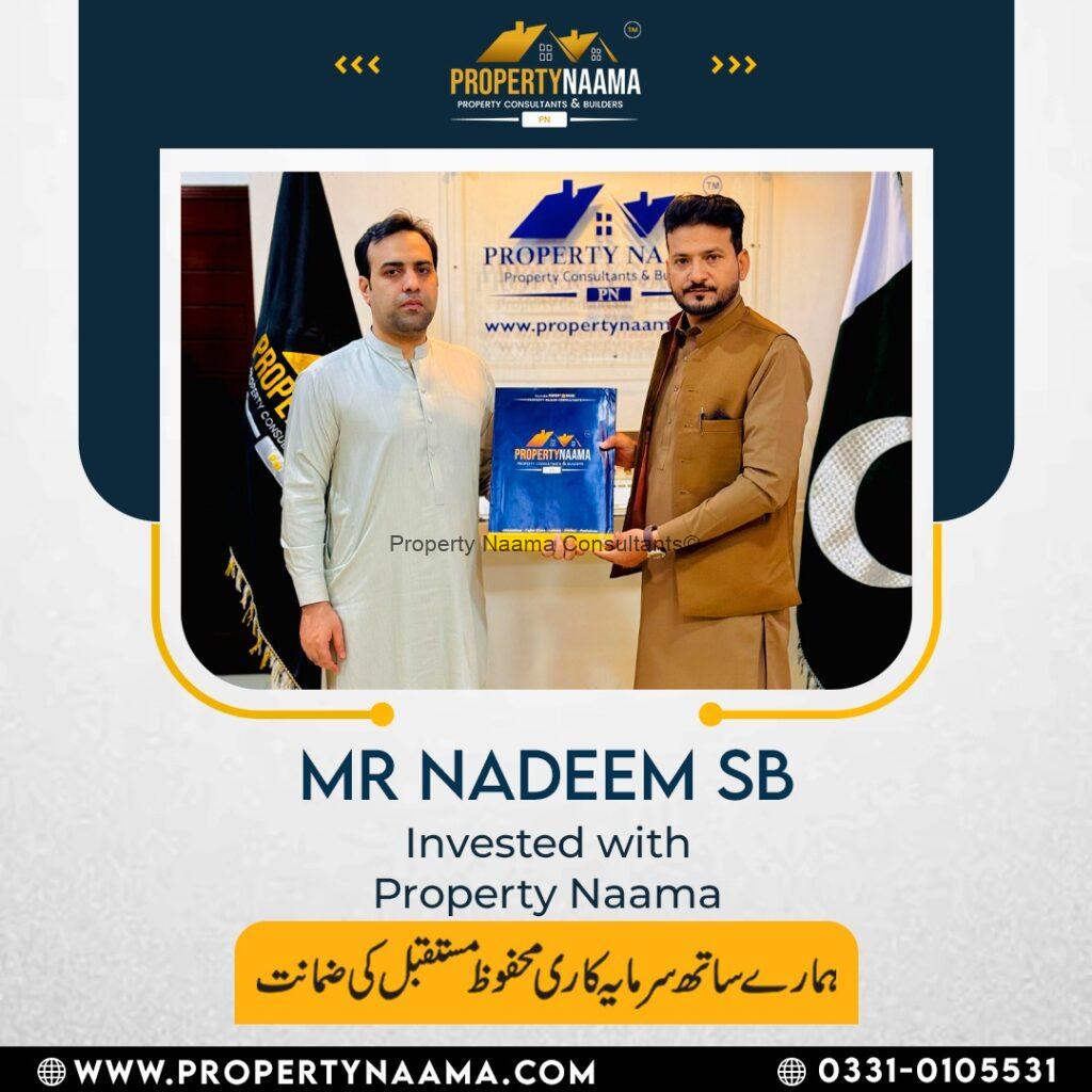 Client Reviews - About Property Naama Group | Real Estate Expert