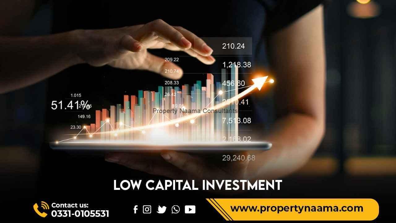 What is the concept of Top in Real Estate Market ?