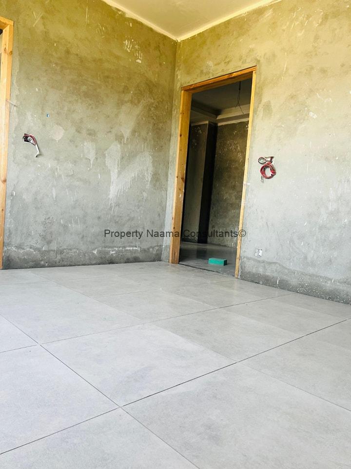 River View Heights Bahria Town Rawalpindi - A Project by Property Naama