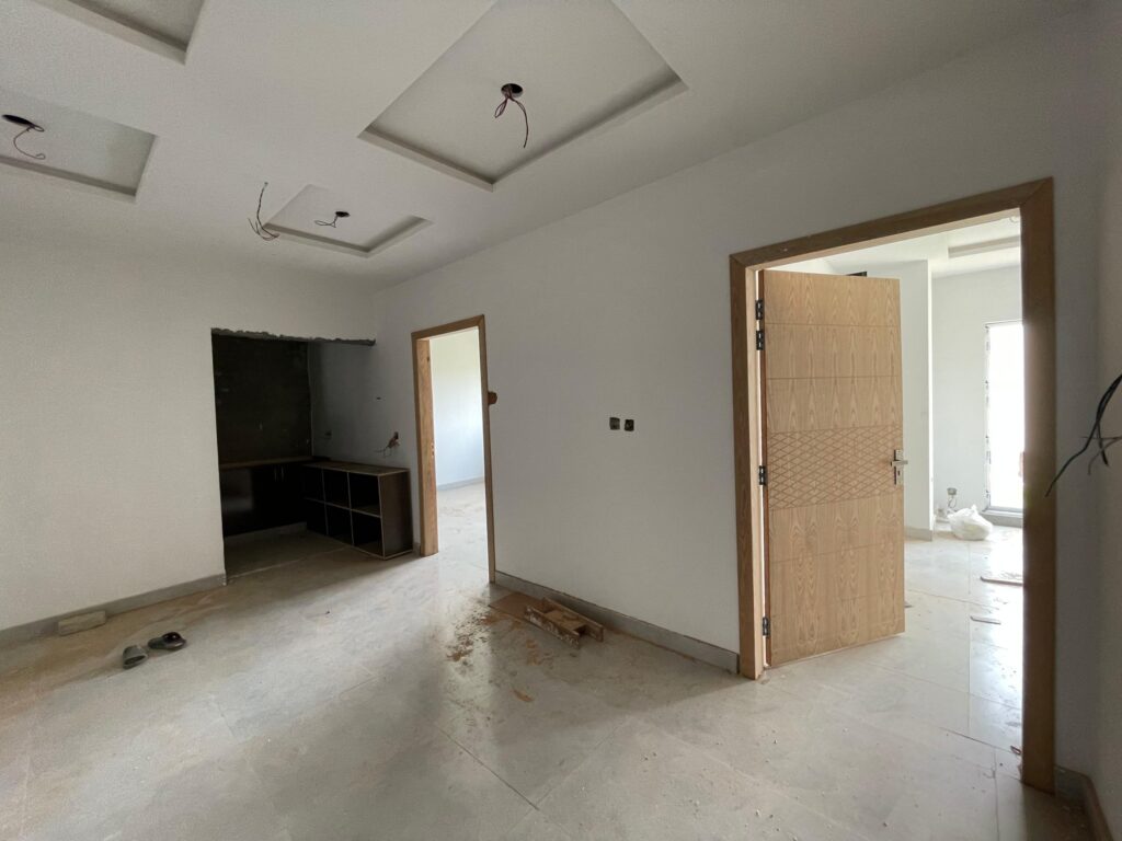 River View Heights Bahria Town Rawalpindi - A Project by Property Naama