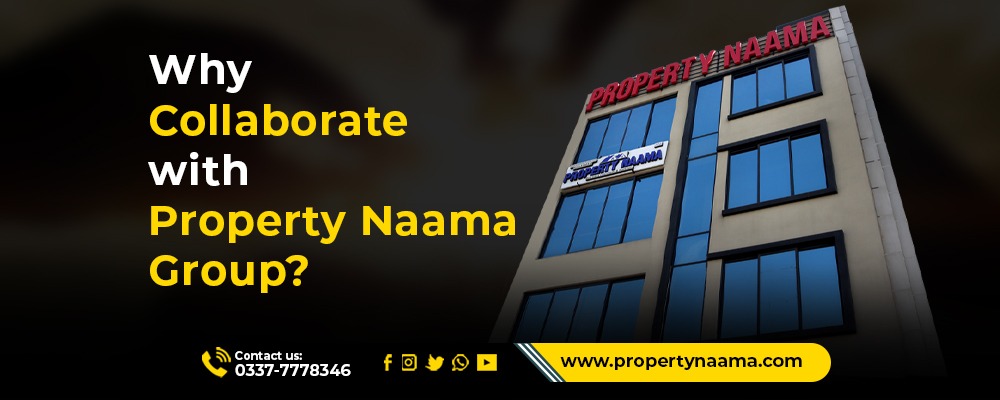 Real Estate Agents in Pakistan | Hug Investment offer