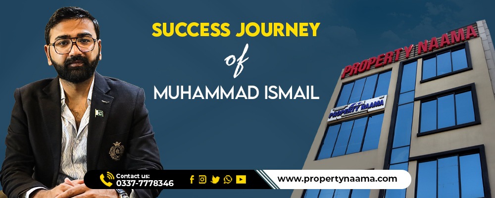 Muhammad Ismail
