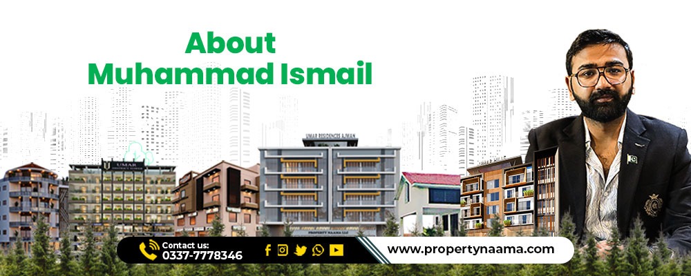 Islamabad Estate Agents Association