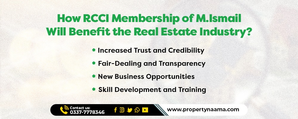 RCCI