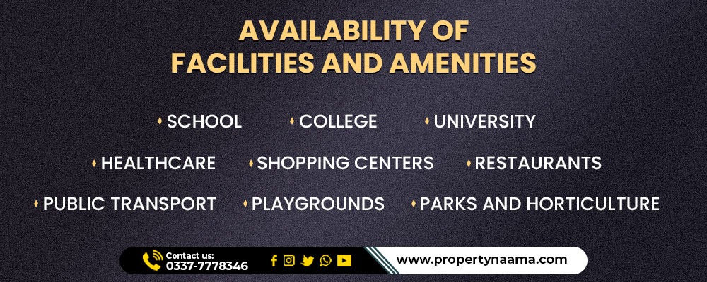 01 Bed Furnished Apartment For Sale in Bahria Town Rawalpindi