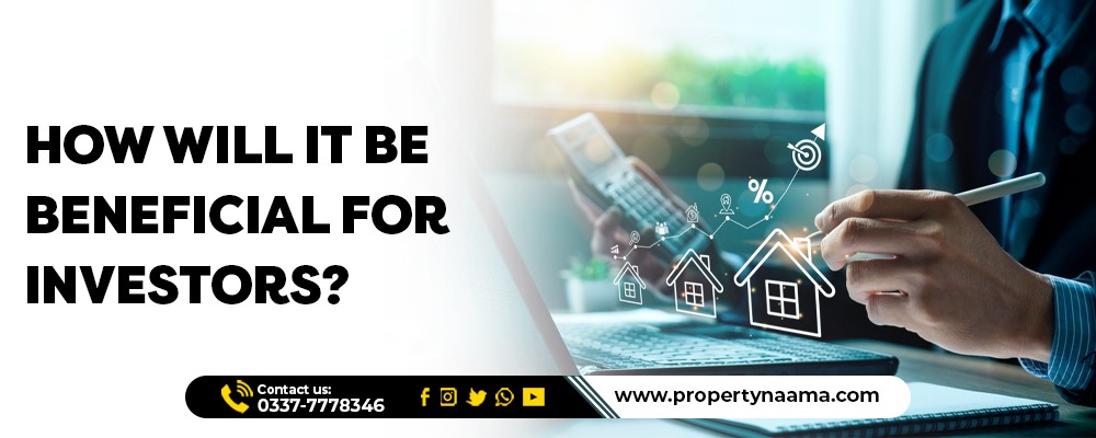 Ajman Real Estate