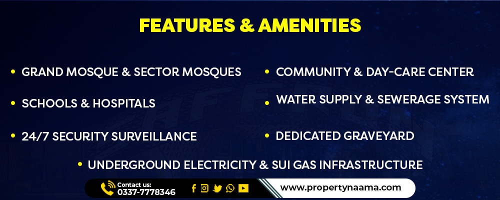 Saffron City Noc Updates | Booking | Developments Updates