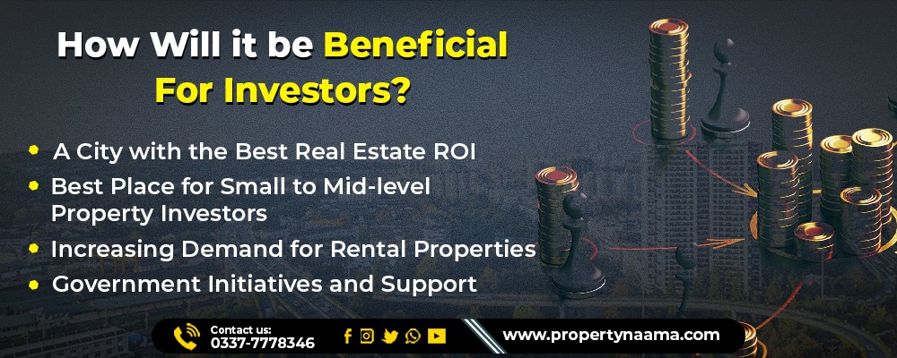 Ajman Real Estate