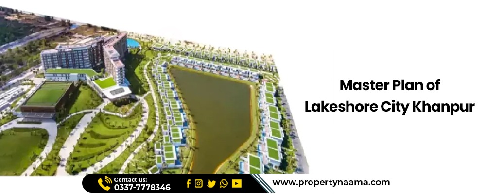 Farmhouses for Sale on easy Installments