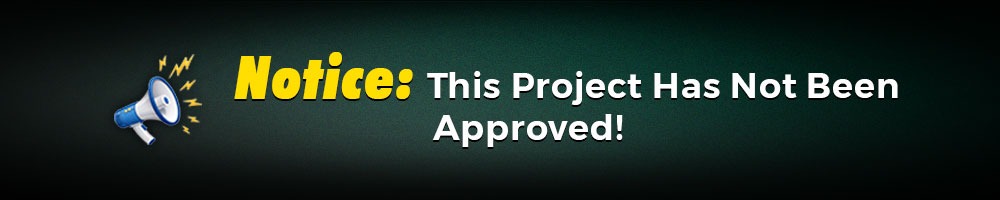 Al-Kabir Orchard Lahore Overview Updates Payment Plan