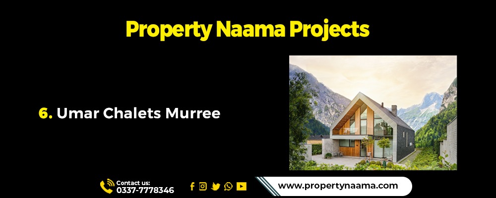 Why To Invest with Property Naama