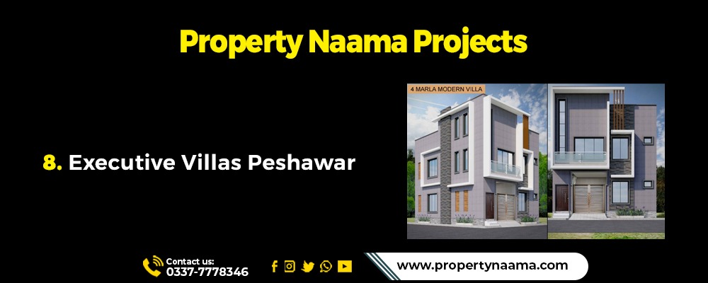 Why To Invest with Property Naama