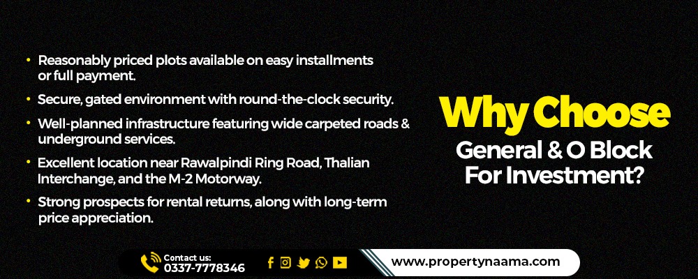Faisal Town Phase 2 Latest Development Update 2026