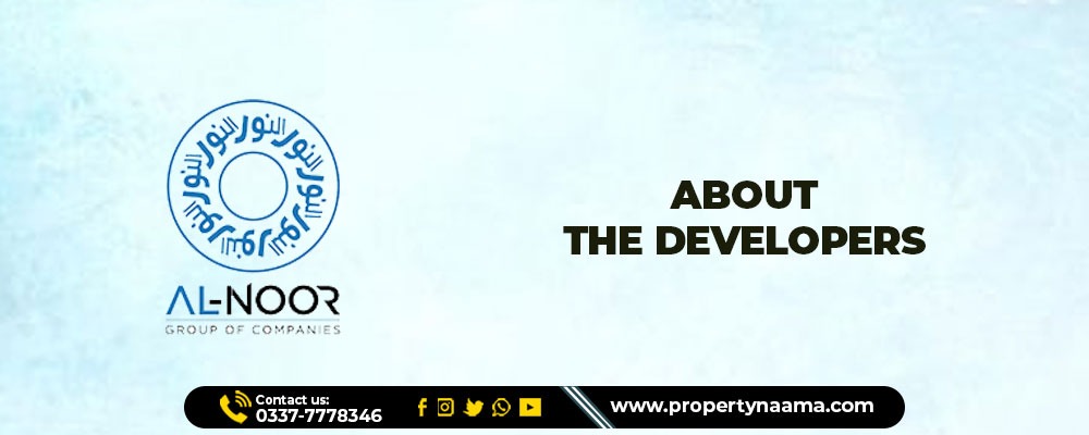 Aamin Housing 1 Rawalpindi